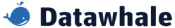 Datawhale